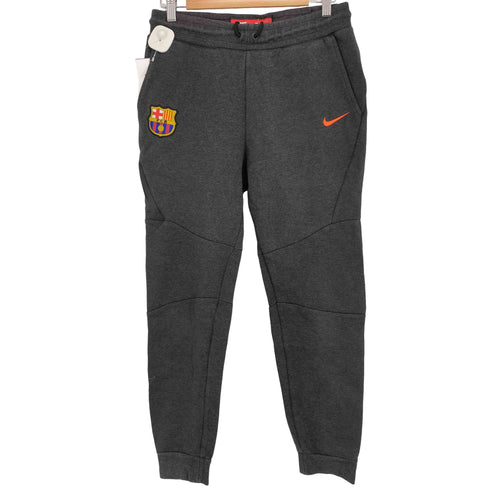 ナイキ NIKE テックフリースジョガーパンツ メンズ JPN:S